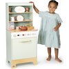 Kitchen Dresser and Dishwasher - Play Kitchens - 6