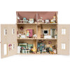 Alouette House - Dollhouses - 4