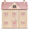 Alouette House - Dollhouses - 8