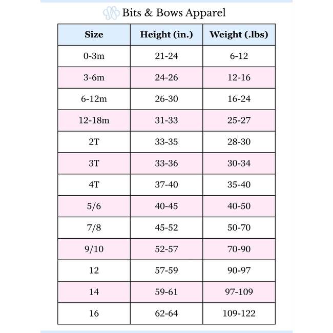 Signature Bow Skort, Pink - Skirts - 6