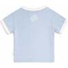 Brother T-Shirt, Blue - T-Shirts - 5 - thumbnail