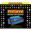 Arcade Air Hockey: Pac-Man - Premium Series - Games - 1 - thumbnail
