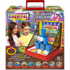 8-in-1 Carnival Games ARCADE GAME - Games - 2
