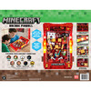 Minecraft Arcade: Pinball - Nether - Games - 2