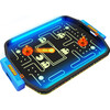 Arcade Air Hockey: Pac-Man - Premium Series - Games - 2