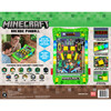 Minecraft Arcade: Pinball - Overworld - Games - 2