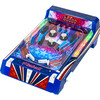 Retro Arcade Electronic: Pinball - Games - 2