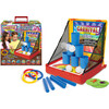 8-in-1 Carnival Games ARCADE GAME - Games - 4