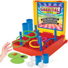 8-in-1 Carnival Games ARCADE GAME - Games - 5