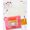 Wipeable Silicone Mat - Sweet As - Arts & Crafts - 2