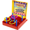 8-in-1 Carnival Games ARCADE GAME - Games - 6