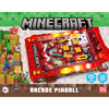 Minecraft Arcade: Pinball - Nether - Games - 6