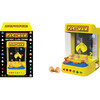 Pac-Man Arcade: Claw Crane (Core Series) - Games - 6