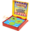 8-in-1 Carnival Games ARCADE GAME - Games - 7