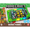 Minecraft Arcade: Pinball - Overworld - Games - 6