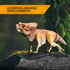 Puppetronic: Jurassic World - Dolores - Tech Toys - 6