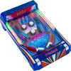 Retro Arcade Electronic: Pinball - Games - 6