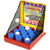8-in-1 Carnival Games ARCADE GAME - Games - 8