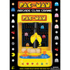 Pac-Man Arcade: Claw Crane (Core Series) - Games - 7