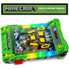 Minecraft Arcade: Pinball - Overworld - Games - 7