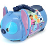 Zoom Zoom Ride-On: Stitch - Ride-Ons - 7