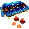 Arcade Air Hockey: Pac-Man - Premium Series - Games - 7