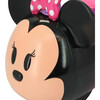 Zoom Zoom Ride-On: Minnie - Ride-Ons - 8