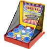 8-in-1 Carnival Games ARCADE GAME - Games - 9