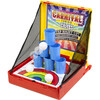 8-in-1 Carnival Games ARCADE GAME - Games - 10
