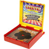 8-in-1 Carnival Games ARCADE GAME - Games - 11