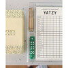 Luxury Yatzy - Games - 6