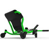 EzyRoller: Spinner - Lime Green - Ride-Ons - 3