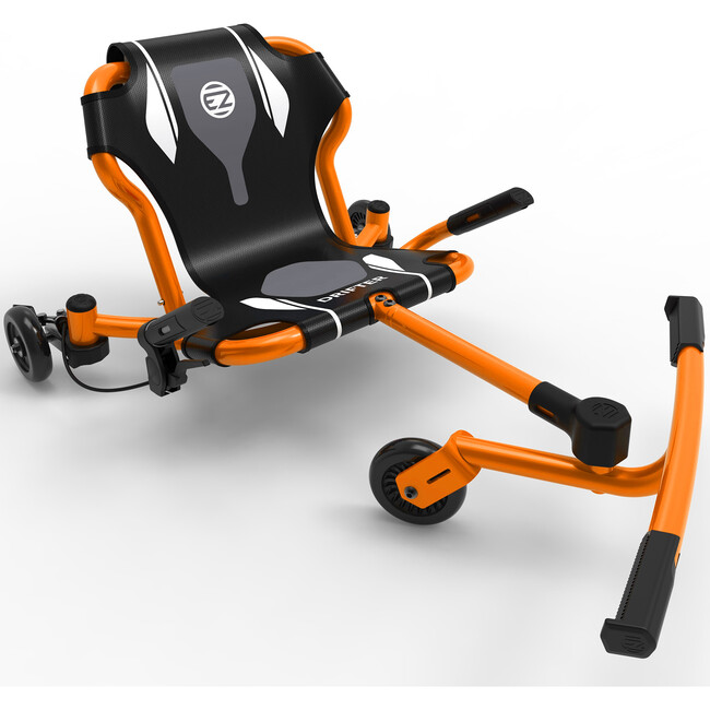 EzyRoller: Drifter X - Orange