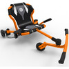 EzyRoller: Drifter X - Orange - Ride-Ons - 1 - thumbnail