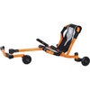 EzyRoller: Drifter X - Orange - Ride-Ons - 3
