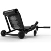 EzyRoller: Classic - Black Magic - Ride-Ons - 3