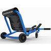 EzyRoller: Classic - Aqua Blue - Ride-Ons - 3