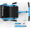 EzyRoller: Classic - Aqua Blue - Ride-Ons - 4