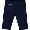 TARTINE ET CHOCOLAT Ceremony Baby Trousers - Pants - 1 - thumbnail