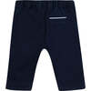 TARTINE ET CHOCOLAT Ceremony Baby Trousers - Pants - 2