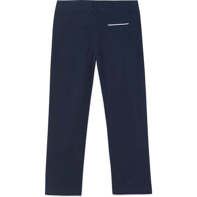 TARTINE ET CHOCOLAT Ceremony Trousers