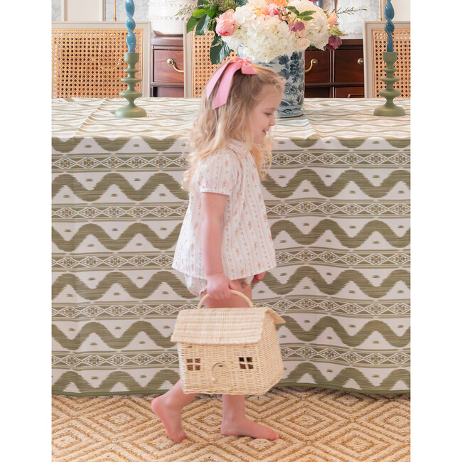 Wren Bloomer Set, Spring Blooms