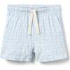 James Short, Seaside Picnic - Shorts - 1 - thumbnail
