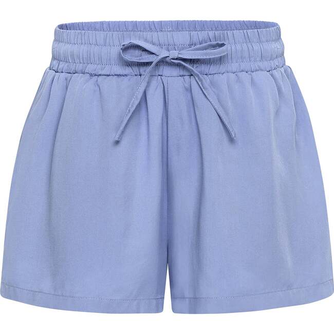 Remi Short, Dusty Blue