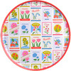 In Bloom Seed Packet Dessert Plates - Paper Goods - 1 - thumbnail