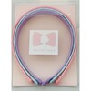 Three Headband Box Set, Easter - Headbands - 1 - thumbnail