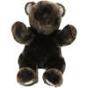 Robert the Bear, Khaki / Green Liberty - Plush - 3