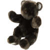 Robert the Bear, Khaki / Green Liberty - Plush - 4