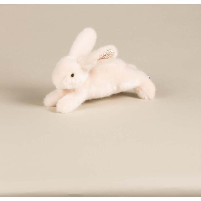 Martin the Rabbit, Rose / Fruits Liberty