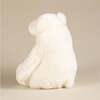 Paul-Emile the Polar Bear - Plush - 3